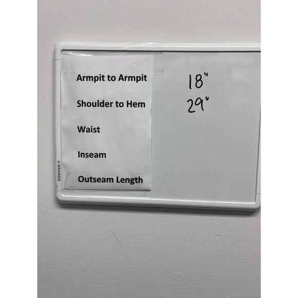 Sonic Mens Blue Graphic T-Shirt With Red Stripes 100% Polyester Size S - Picture 7 of 9